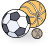 Sportifs