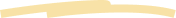 Navlink border