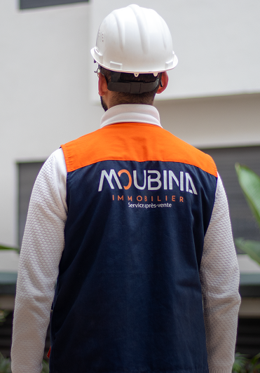 Service après Vente