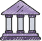 banques, assurances & cabinets