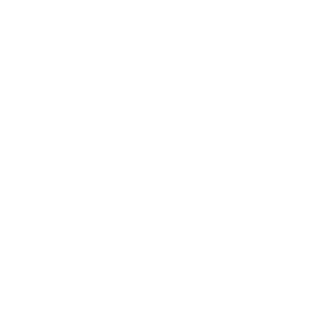 ISO 9001 - International Organization for Standardization