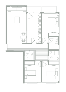 Plan F4